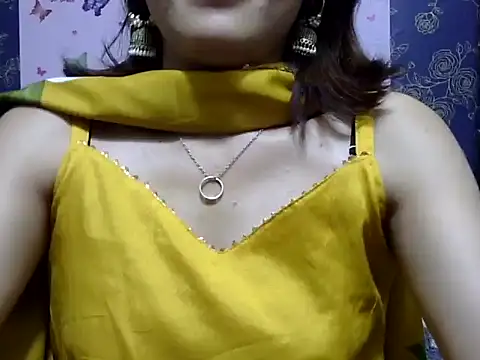 maira 33 online show from 21, 2, 2026