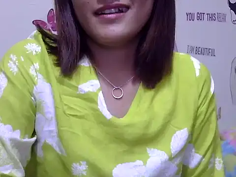 maira 33 online show from 22, 3, 2026