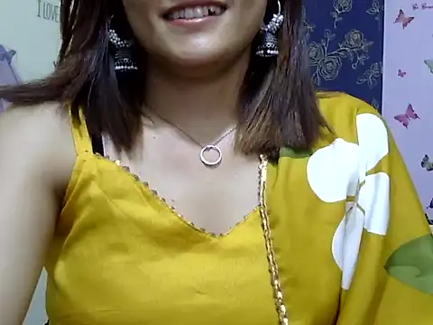 maira 33 online show from 24, 4, 2026