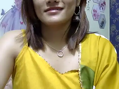 maira 33 online show from 29, 3, 2026