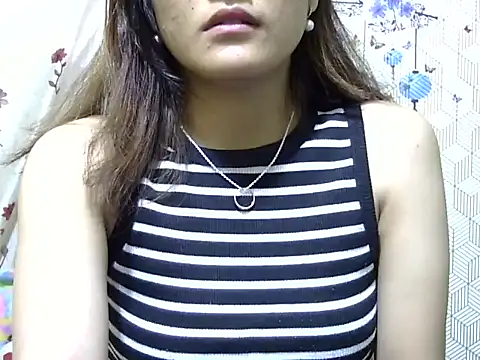 maira 33 online show from 15, 1, 2026