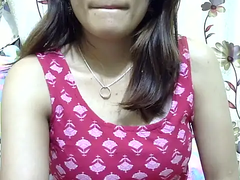 maira 33 online show from 18, 1, 2026