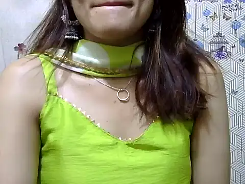 maira 33 online show from 16, 1, 2026