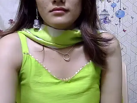 maira 33 online show from 1, 2, 2026