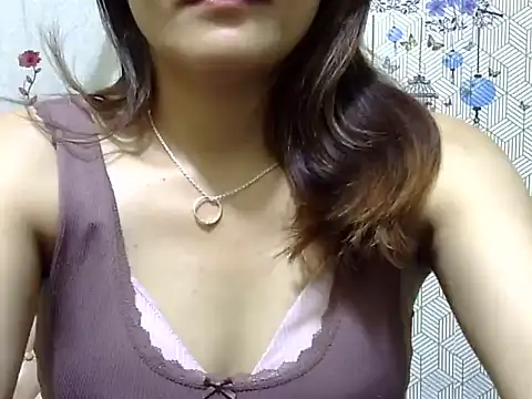 maira 33 online show from 5, 2, 2026