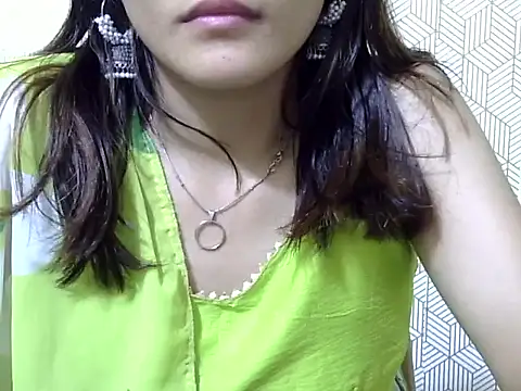 maira 33 online show from 30, 11, 2025