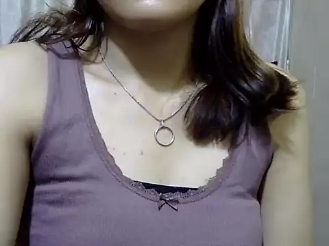 maira 33 online show from 23, 11, 2025