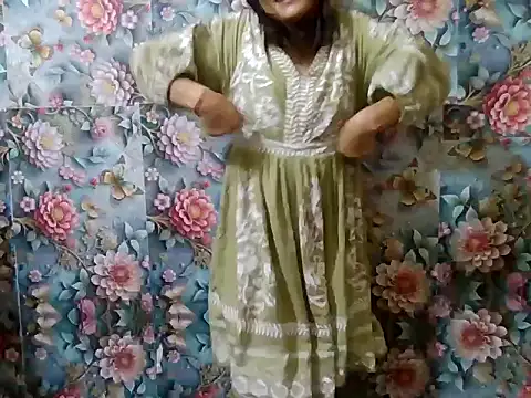 maira 33 online show from 7, 11, 2025