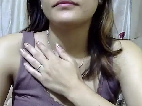 maira 33 online show from 19, 11, 2025