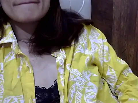 maira 33 online show from 15, 11, 2025