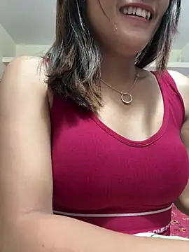 maira 33 online show from 21, 7, 2026