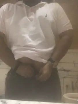 alan0ass online show from 5, 5, 2026