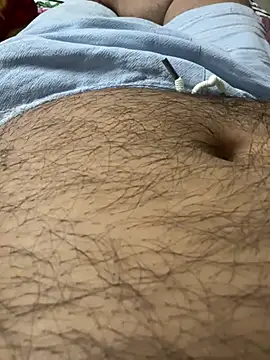 alan0ass online show from 13, 2, 2026