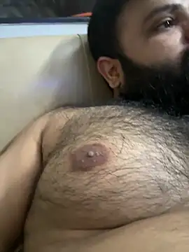 alan0ass online show from 11, 7, 2026