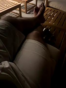 alan0ass online show from 8, 11, 2025