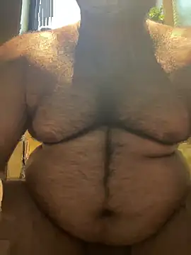 alan0ass online show from 5, 4, 2026