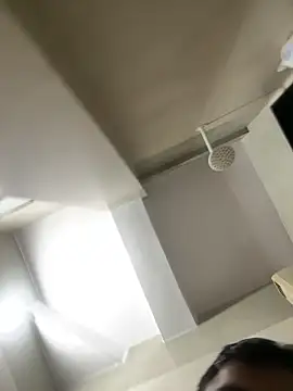 alan0ass online show from 2, 11, 2025