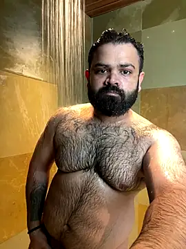 alan0ass online show from 9, 11, 2025