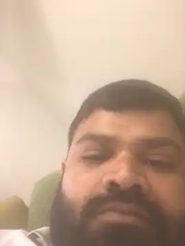 alan0ass online show from 8, 5, 2026