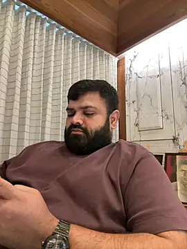 alan0ass online show from 2, 7, 2026