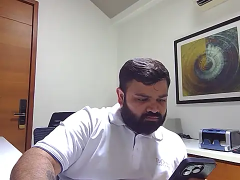 alan0ass online show from 3, 6, 2026
