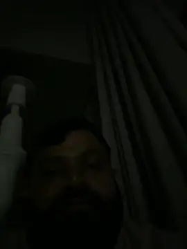 alan0ass online show from 15, 5, 2026