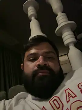 alan0ass online show from 21, 3, 2026