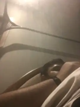alan0ass online show from 4, 7, 2026