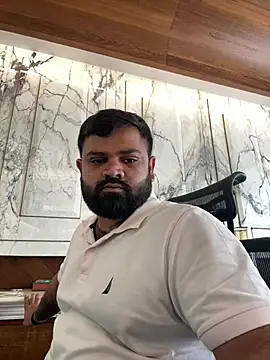 alan0ass online show from 18, 5, 2026