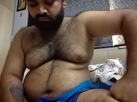 alan0ass online show from 14, 6, 2026