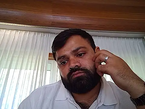 alan0ass online show from 25, 5, 2026
