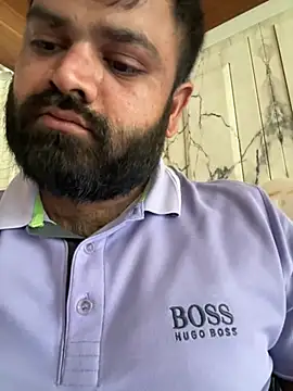 alan0ass online show from 1, 7, 2026