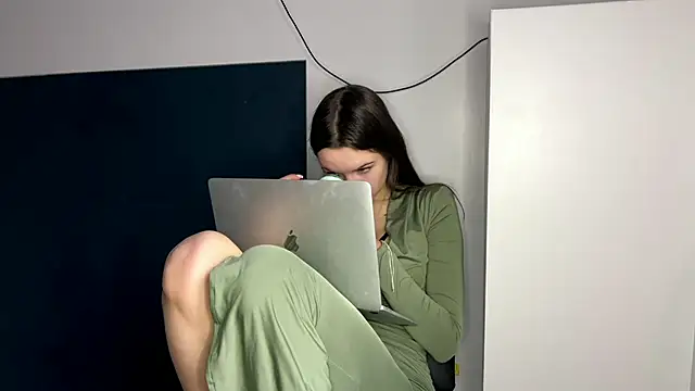 TeofilqKoral online show from 23, 11, 2025