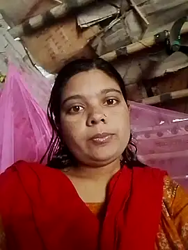 Lema-00 online show from 17, 1, 2026