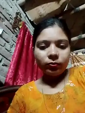 Snapshot of Lema-00 chatting on 6, 11, 2025 Lema-00 online show from 6, 11, 2025