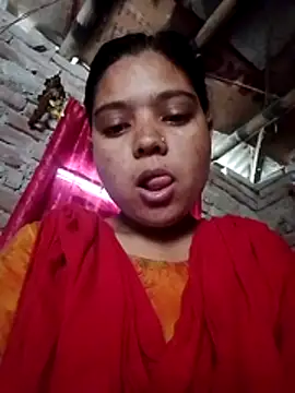 Snapshot of Lema-00 chatting on 25, 11, 2025 Lema-00 online show from 25, 11, 2025