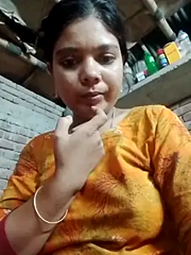 Snapshot of Lema-00 chatting on 12, 11, 2025 Lema-00 online show from 12, 11, 2025