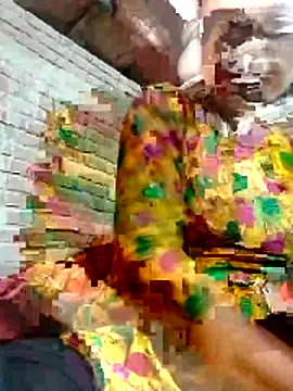 Snapshot of Lema-00 chatting on 15, 11, 2025 Lema-00 online show from 15, 11, 2025