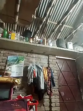 Snapshot of Lema-00 chatting on 9, 11, 2025 Lema-00 online show from 9, 11, 2025