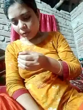 Snapshot of Lema-00 chatting on 14, 11, 2025 Lema-00 online show from 14, 11, 2025