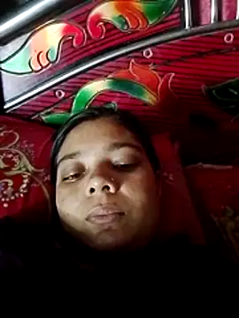 Snapshot of Lema-00 chatting on 30, 11, 2025 Lema-00 online show from 30, 11, 2025