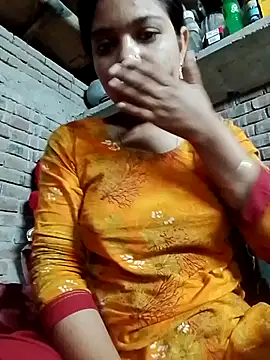 Snapshot of Lema-00 chatting on 4, 11, 2025 Lema-00 online show from 4, 11, 2025