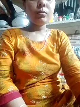 Snapshot of Lema-00 chatting on 31, 10, 2025 Lema-00 online show from 31, 10, 2025