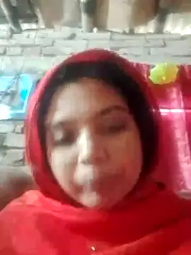 Lema-00 online show from 6, 1, 2026