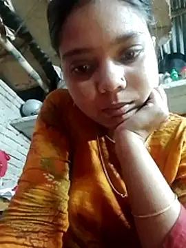 Snapshot of Lema-00 chatting on 10, 11, 2025 Lema-00 online show from 10, 11, 2025