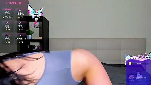 Tune Godnesss online show from 27, 3, 2026