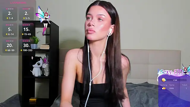 Tune Godnesss online show from 16, 3, 2026