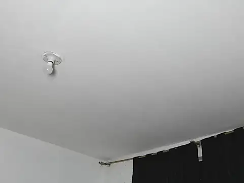 Samanta 777 online show from 25, 2, 2026