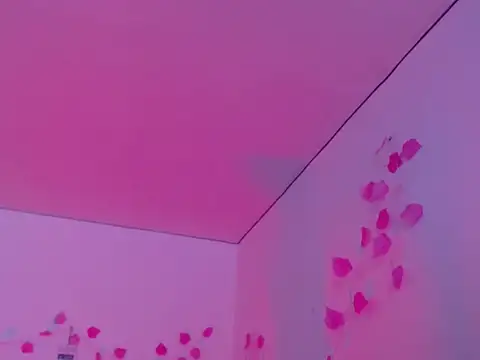 Samanta 777 online show from 15, 11, 2025