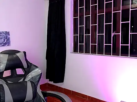 Samanta 777 online show from 10, 2, 2026